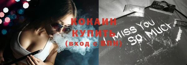 крисы Арсеньев
