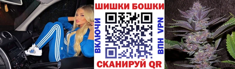 Бошки марихуана SATIVA & INDICA  Котлас 